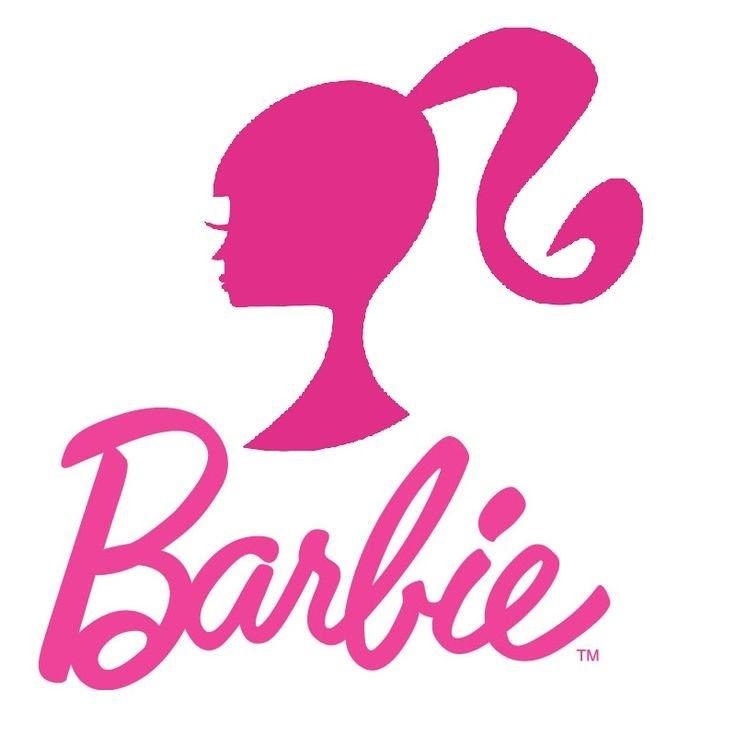 Barbie Discount Code