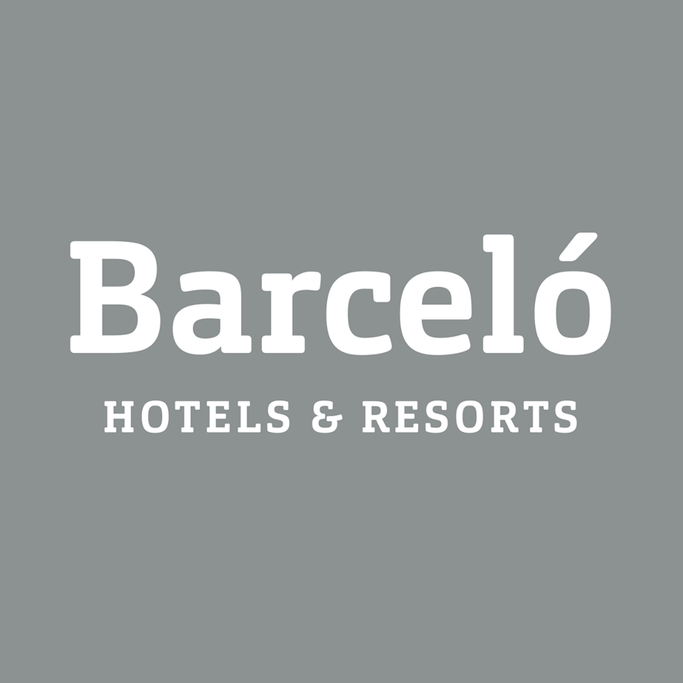 Barcelo Discount Code
