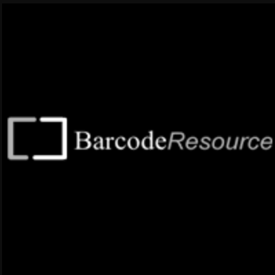 BarcodeResource