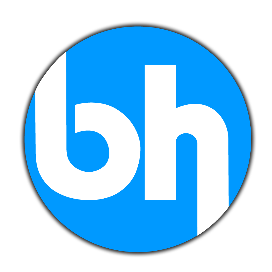 Bargain Hardware Discount Code