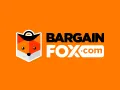 Bargain Fox Discount Code