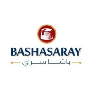 Bashasaray