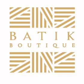 Batik Boutique