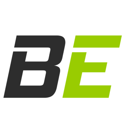 Battery Empire Discount Code