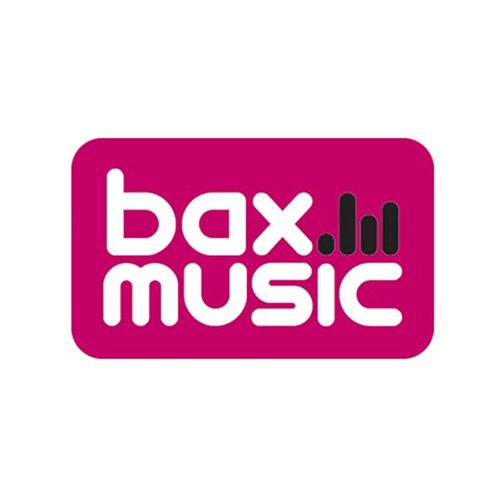 Bax Music Discount Code