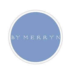 Bay