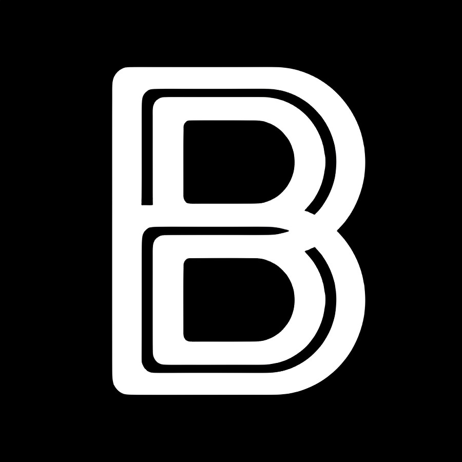 Bazaardodo Discount Code