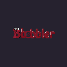 Bbobbler Discount Code