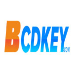Bcdkey.Com