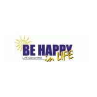 Be Happy In LIFE