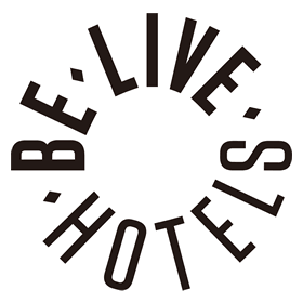 Be Live Hotels Discount Code