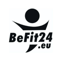 BeFit24 Discount Code