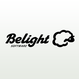 BeLight Software Discount Code