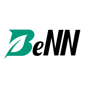 BeNN