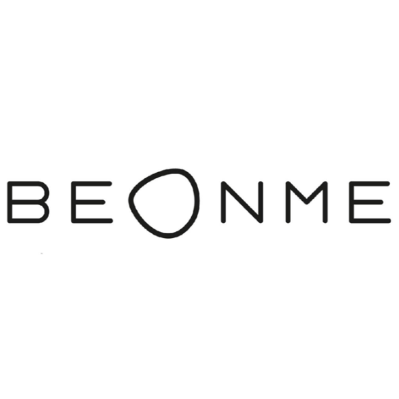 BeOnMe