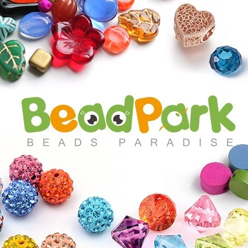 BeadPark Discount Code