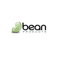 Bean Products Discount Code