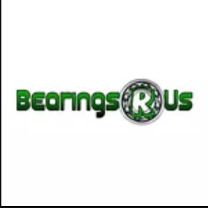 BearingsRus Discount Code