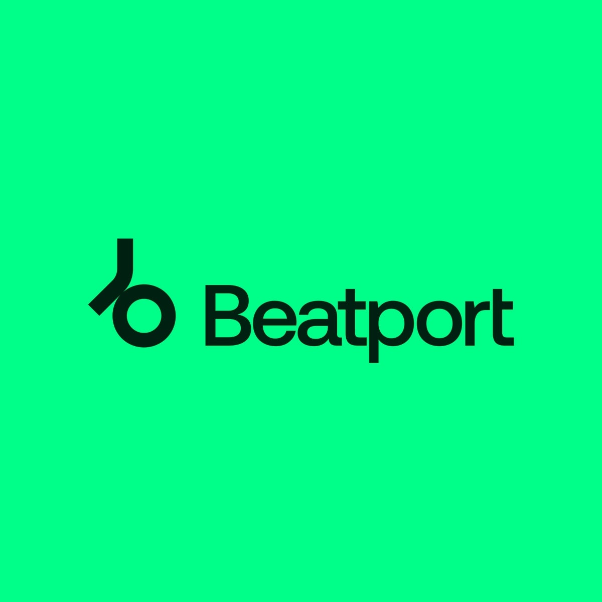 Beatport Discount Code