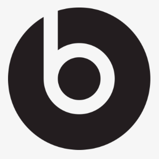 Beats by Dre Discount Code