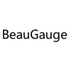 BeauGauge Discount Code