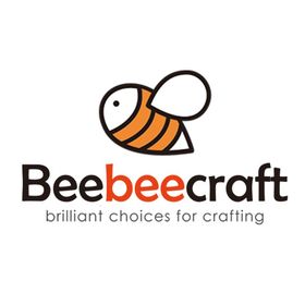 Beebeecraft Discount Code