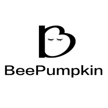 Beepumpkin Discount Code