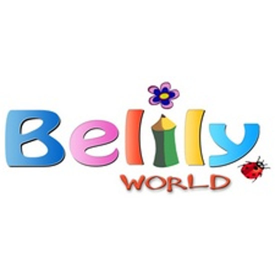 Belily World