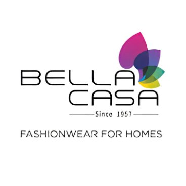 Bella Casa