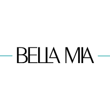 Bella Mia Boutique Discount Code