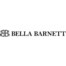 Bellabarnett Discount Code