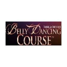 BellyDancingCourse Discount Code