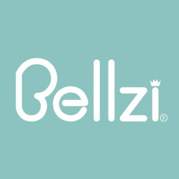 Bellzi Discount Code