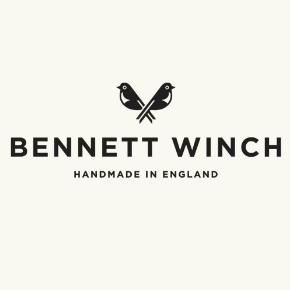 Bennett Winch Discount Code