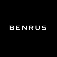 Benrus Discount Code