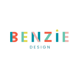 Benzie Design Discount Code