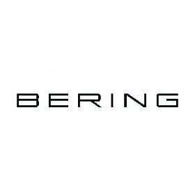 Bering Discount Code