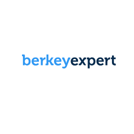 Berkeyexpert