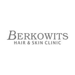 Berkowits Hair And Skin Clinic