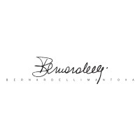 Bernardelli Discount Code