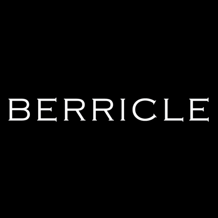 Berricle Discount Code