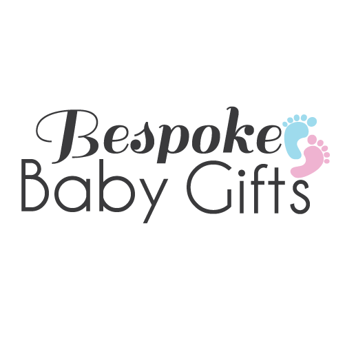 Bespoke Baby Gifts Discount Code