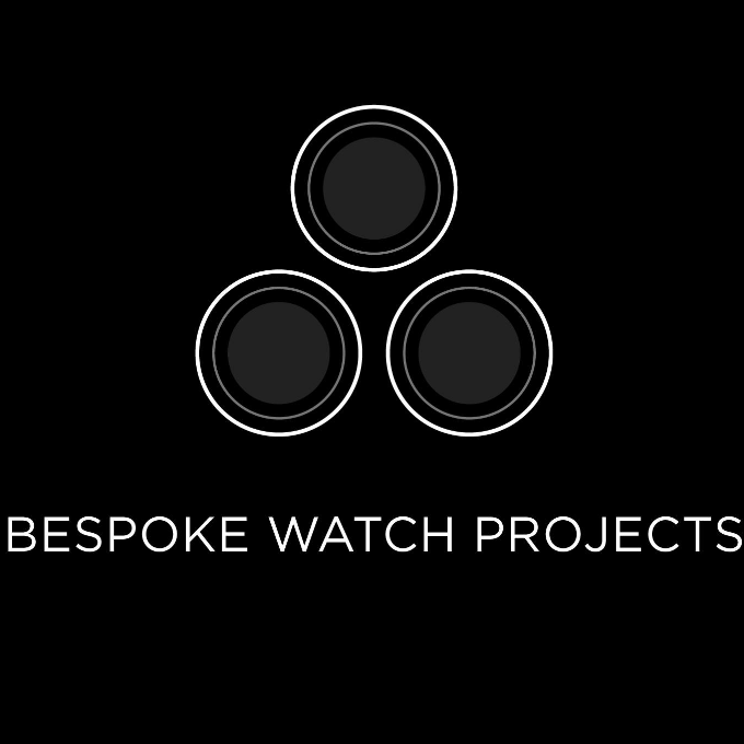 Bespoke Watch Projects Discount Code