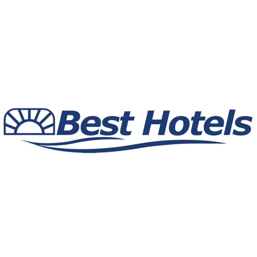 Best Hotels