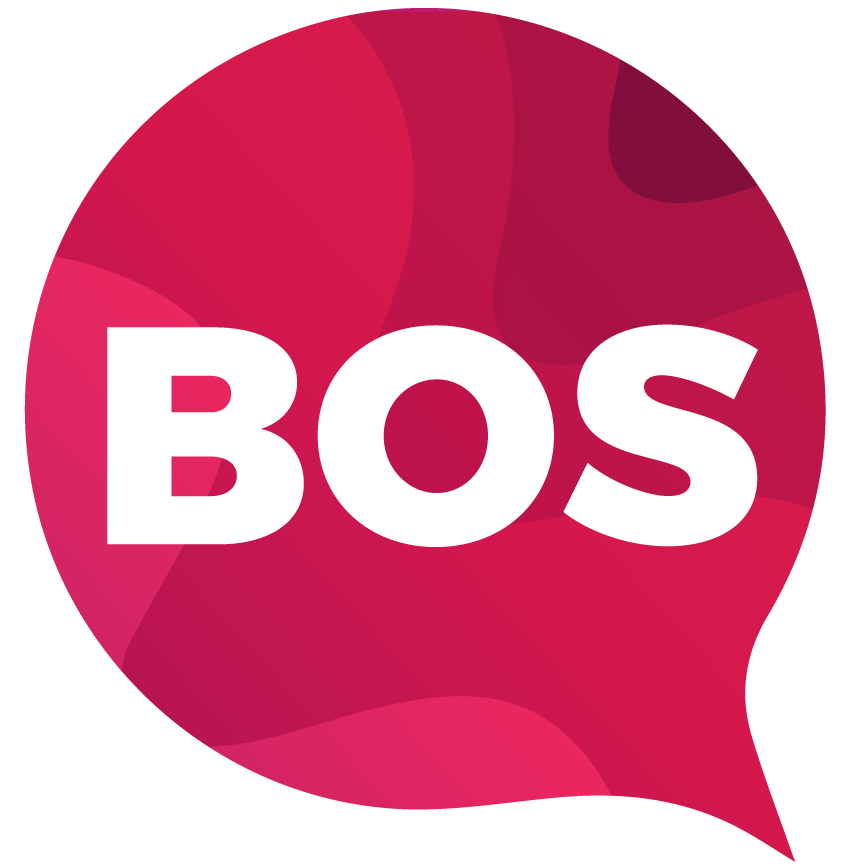 Best Of Signs Discount Code