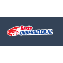 Beste ONDERDELEN Discount Code