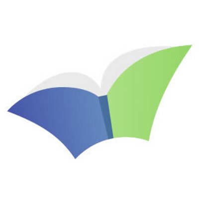 Better World Books Discount Code