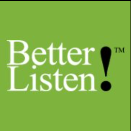 BetterListen Discount Code