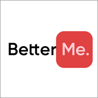 BetterMe Discount Code