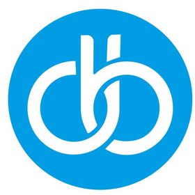 Beverly Diamonds Discount Code